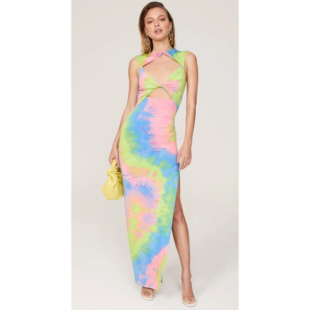 Bronx and Banco Daphnie Maxi Size S
